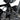 Close-up of BurroMax TT250 Electric Mini Bike keyed ignition system for secure start.