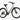 Urtopia Carbon One ST step-through electric bike in sleek design, showcasing lightweight carbon fiber and modern aesthetics.