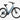 Urtopia Carbon One ST step-through electric bike in light blue with a sleek design and durable carbon fiber frame.
