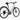 Urtopia Carbon One ST step-through electric bike showcasing lightweight design and modern aesthetics.