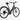 Urtopia Carbon One ST step-thru electric bike showcasing lightweight carbon fiber design and modern aesthetics.