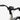 Urtopia Carbon One ST electric bike handlebar view with control panel and sleek design.