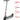 Hiboy S2 Electric Scooter with 350W motor, 19 mph top speed, 17 miles range, and 15% max slope for urban commuting.