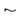 Light Bee X OEM Replacement Front Brake Lever