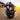 King Song S22 Pro Electric Unicycle showcasing design on open road at sunset with vibrant colors and sleek features.