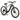 Hiboy P7 electric bike featuring a sturdy frame, 500W motor, and sleek design, perfect for city commutes and hilly terrains.