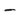 Tailpiece Mount/Mud Guard for Surron Light Bee X - Side View