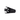 OEM Replacement Tailpiece/Rear Fender for Surron Light Bee X - Top View