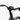 Close-up of Urtopia Carbon One ST electric bike handlebars with digital display and controls.