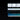 Real-time battery status display with voltage, current, and capacity for an electric unicycle.