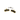 Brake Pad Set for Surron Light Bee X - Expanded View