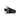 OEM Replacement Tailpiece/Rear Fender for Surron Light Bee X - Bottom View