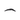 Surron Light Bee DNM/KKE Front Fender - OEM Replacement - Side View