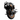 Inmotion V14 Adventure Electric Unicycle features Samsung 50s battery cells and enhanced suspension for maximum performance.
