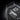 King Song F22 Pro electric unicycle showcasing its design and features with a sleek handle.