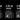 Comparison of 2.75-14 tires: Knobby, Off-road, and Street options.
