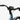 Urtopia Carbon One ST electric bike handlebar with modern display and controls for enhanced riding experience.