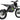 Rawrr Mantis Mini R 72V electric dirt bike, ideal for young riders, featuring durable build and user-friendly design for off-road fun.