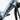 Close-up of Urtopia Carbon One ST electric bike showcasing its lightweight carbon fiber frame and sleek design.