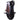NOSFET Apex Electric Unicycle showcasing its rugged design, durable tire, and innovative build for high-performance riding.