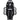 Top view of NOSFET Apex Electric Unicycle showcasing its sleek design and adjustable suspension system.