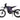 The 79BIKE Falcon Pro in purple and black, featuring a 10,000W Peak Motor and a top speed of 56mph.