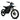 SRPNT 72V E-Moto electric dirt bike with mid-drive motor, high-end components, designed for trails and performance-driven riders.