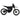 SRPNT 72V E-Moto electric dirt bike, lightweight design, high-performance mid-drive motor, built for trails and open terrain.