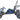TrailMaster Cheetah i3 Kids Electric Mini Go Kart, featuring sleek design and 3-speed settings, suitable for children ages 4-9