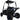 TrailMaster Cheetah i6 Electric Kids Go Kart with 650W motor, ideal for ages 4-9. Features durable tires and battery-powered operation.