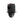 Commander Max Electric Unicycle showcasing rear view, featuring powerful 4000wh battery and sleek design for adventurous rides.