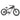 Cheetah Plus Cafe Racer Ebike featuring a sleek design and wide tires, ideal for high-speed rides.
