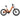 Cyrusher Trax step-through electric bike with 750W Bafang motor, 52V 20Ah battery, and 4.0" fat tires for all-terrain adventures.