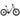 Cyrusher Trax step-through electric bike with 750W Bafang motor and 52V 20Ah battery featuring 4.0" fat tires for all-terrain riding.