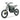 Surron Ultra Bee Electric Dirt Bike with 74V 55AH Lithium Battery and 12.5KW Motor