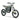 Surron Ultra Bee Electric Dirt Bike with 74V 55AH Lithium Battery, 12.5KW Motor, and 4-piston brakes, designed for off-road adventures.
