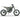 Surron Ultra Bee Electric Dirt Bike featuring 74V 55AH lithium battery and 12.5KW motor for trail riding and outdoor adventures.