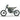 Surron Ultra Bee Electric Dirt Bike side view showcasing its 74V 55AH Lithium Battery, lightweight aluminum frame, and robust design.