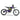 Surron Light Bee X Electric Dirt Bike in striking purple design, featuring enhanced battery capacity, advanced suspension, and powerful braking system.