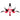 Rawrr Mantis 72V Graphic Kit - Red and Black Design for E-moto, Not Compatible with Mantis X or Mantis Mini