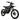 SRPNT 72V E-Moto electric dirt bike with mid-drive motor, designed for high-performance riding on trails and open terrain.