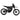 SRPNT 72V E-Moto - High-performance lightweight electric dirt bike designed for trail and terrain domination, eco-friendly and powerful.