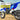 Close-up of Hiboy DK1 Electric Dirt Bike highlighting lithium battery, charging time, and battery life details.