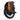 King Song S19 Pro Electric Unicycle rear view showcasing integrated speakers and 18-inch knobby tire for stability.