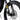 Surron Light Bee X Electric Dirt Bike Front Fork and Front Wheel.