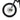Surron Light Bee X Electric Dirt Bike Front Fork and Front Wheel.