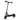 Kaabo Mantis 8 Dual Motor Electric Scooter, 2024 model, sleek design, 25 mph speed, foldable, and portable.