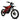 SRPNT 72V E-Moto electric dirt bike with high-efficiency motor, designed for performance-driven riding on trails and tracks.