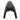 Rawrr Mantis 72V Rear Fender Replacement, durable and high-quality bike part offering protection against mud and debris, ensuring smooth rides.