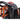 Close-up of Inmotion V14 Adventure Electric Unicycle suspension showcasing updated orange parts and high-quality design.